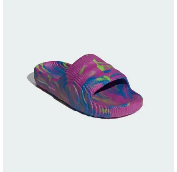 Claquettes Adilette 22 adidas - Confort et Style Futuriste