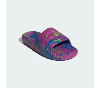 Claquettes Adilette 22 adidas - Confort et Style Futuriste