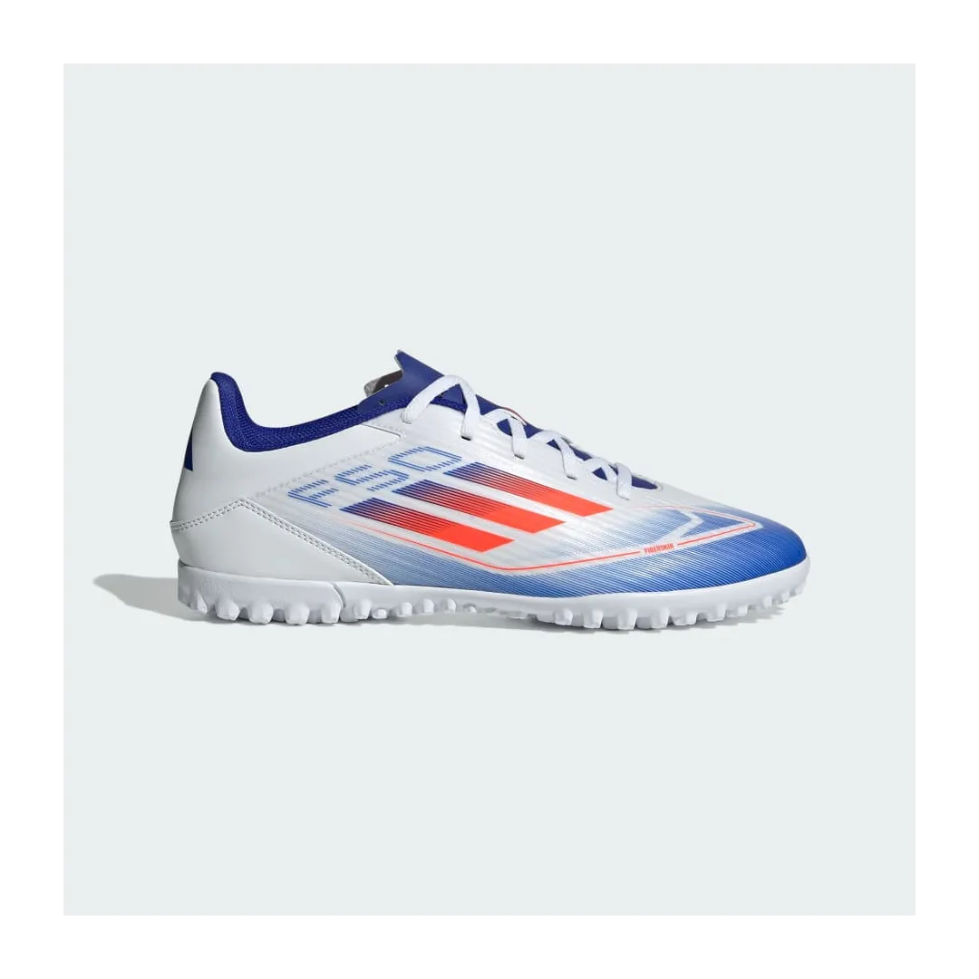 adidas F50 Club Turf - Chaussures de Football