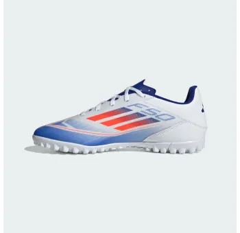 adidas F50 Club Turf - Chaussures de Football