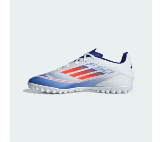 adidas F50 Club Turf - Chaussures de Football