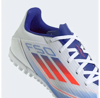 adidas F50 Club Turf - Chaussures de Football