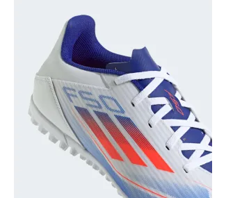 adidas F50 Club Turf - Chaussures de Football