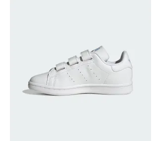 Chaussures Enfants adidas x Hello Kitty Stan Smith Comfort Closure | Chaussures Fun et Durables