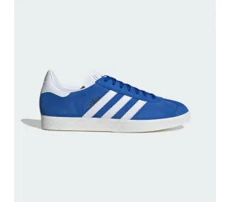 Chaussures Gazelle Adidas - Icone Intemporelle du Style Sporty