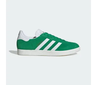 Chaussures Gazelle Adidas - L'icône intemporelle du training