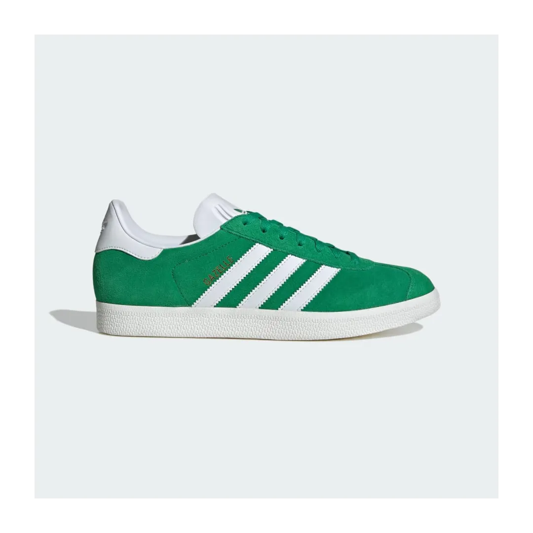 Chaussures Gazelle Adidas - L'icône intemporelle du training