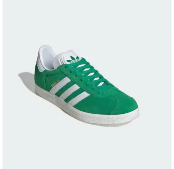 Chaussures Gazelle Adidas - L'icône intemporelle du training