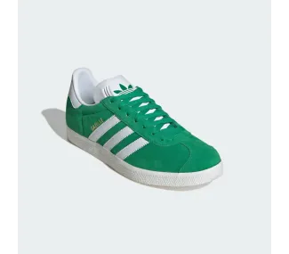 Chaussures Gazelle Adidas - L'icône intemporelle du training