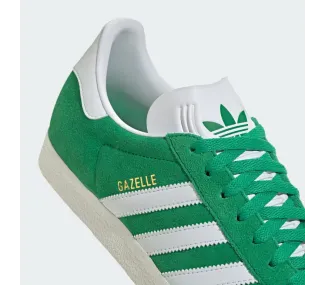 Chaussures Gazelle Adidas - L'icône intemporelle du training