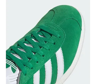 Chaussures Gazelle Adidas - L'icône intemporelle du training