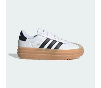 adidas VL Court Bold Baskets à Plateforme | Chaussures de style et de confort