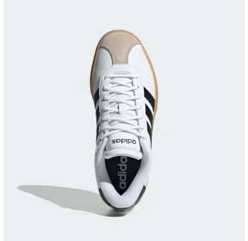 adidas VL Court Bold Baskets à Plateforme | Chaussures de style et de confort