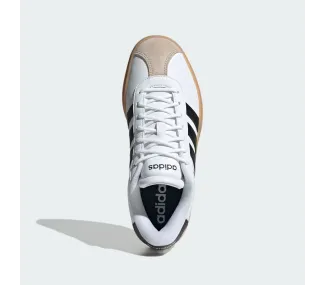 adidas VL Court Bold Baskets à Plateforme | Chaussures de style et de confort