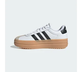 adidas VL Court Bold Baskets à Plateforme | Chaussures de style et de confort