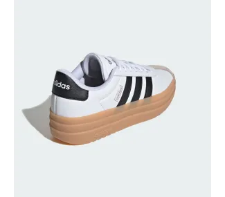 adidas VL Court Bold Baskets à Plateforme | Chaussures de style et de confort