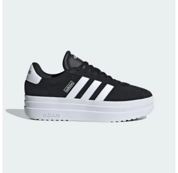 Adidas VL Court Bold - Chaussures de style et de confort