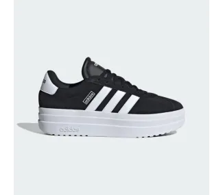 Adidas VL Court Bold - Chaussures de style et de confort