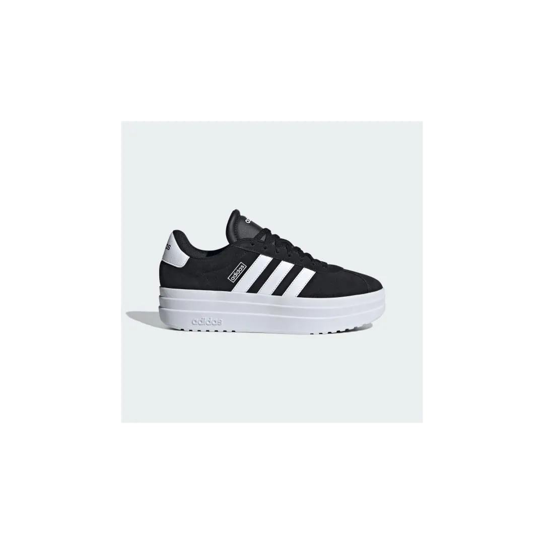 Adidas VL Court Bold - Chaussures de style et de confort