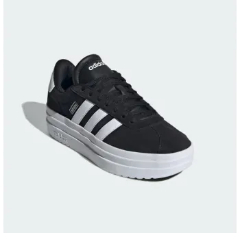 Adidas VL Court Bold - Chaussures de style et de confort