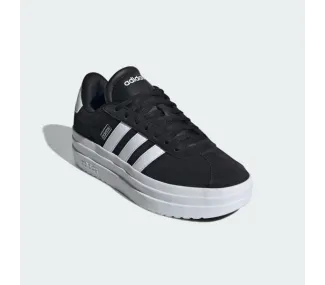 Adidas VL Court Bold - Chaussures de style et de confort