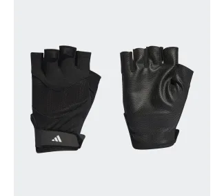 Gants de Training Sportifs - Confortables et Élégants