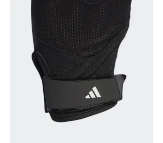 Gants de Training Sportifs - Confortables et Élégants