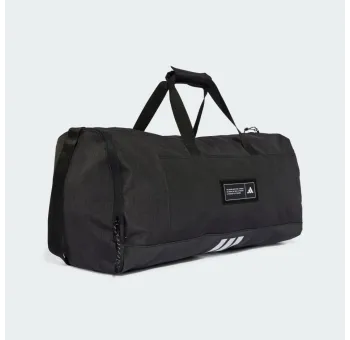 Sac en toile adidas 4ATHLTS Medium - Polyvalent et Écologique