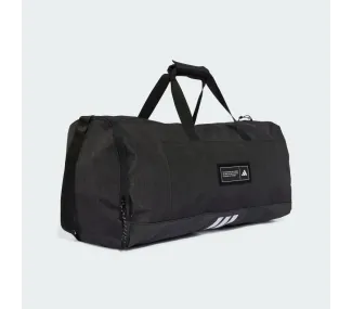 Sac en toile adidas 4ATHLTS Medium - Polyvalent et Écologique