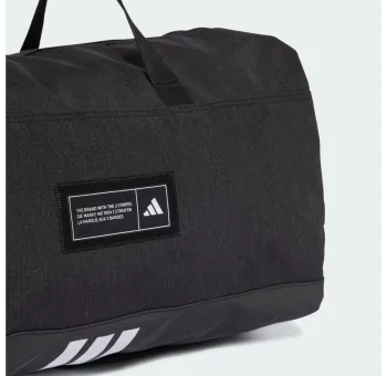 Sac en toile adidas 4ATHLTS Medium - Polyvalent et Écologique