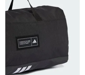 Sac en toile adidas 4ATHLTS Medium - Polyvalent et Écologique