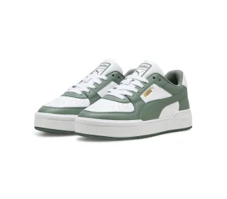 CA Pro Classic PUMA White-Eucalyptus - Chaussures de sport de qualité