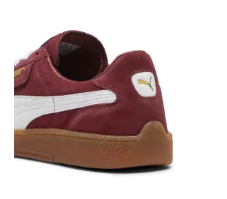 Super Team Suede, Team Regal Red-PUMA | Chaussures de Sport