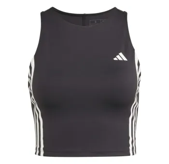 Debardeur Adidas pour Hommes et Femmes | Sportswear