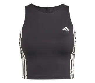 Debardeur Adidas pour Hommes et Femmes | Sportswear