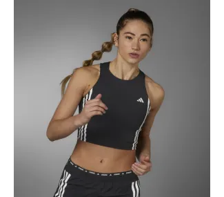 Debardeur Adidas pour Hommes et Femmes | Sportswear