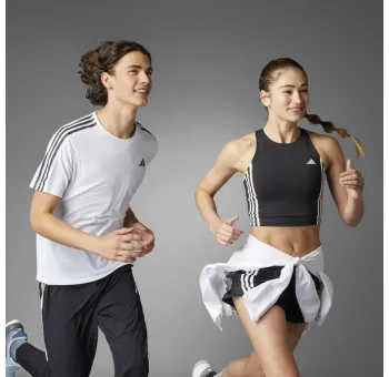 Debardeur Adidas pour Hommes et Femmes | Sportswear