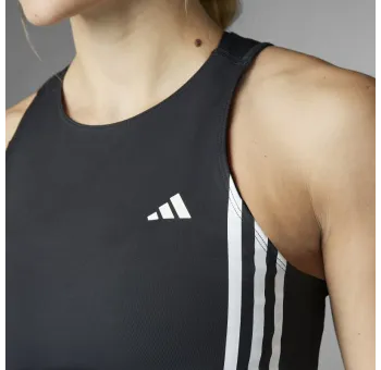 Debardeur Adidas pour Hommes et Femmes | Sportswear