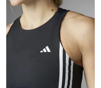 Debardeur Adidas pour Hommes et Femmes | Sportswear