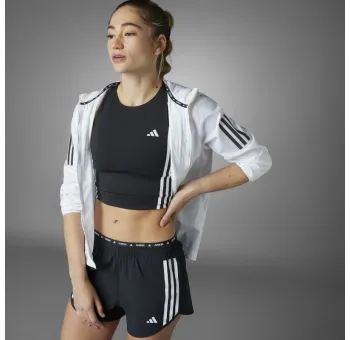 Debardeur Adidas pour Hommes et Femmes | Sportswear