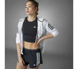 Debardeur Adidas pour Hommes et Femmes | Sportswear