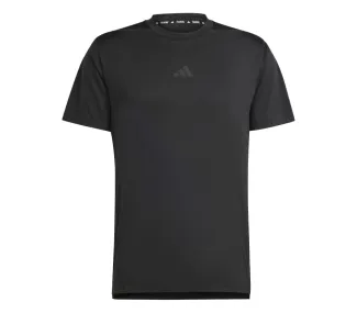 T-shirt d'entraînement Adidas | Technologie AEROREADY