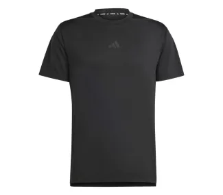 T-shirt d'entraînement Adidas | Technologie AEROREADY