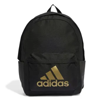 Sac à dos Adidas polyvalent et écologique