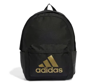 Sac à dos Adidas polyvalent et écologique