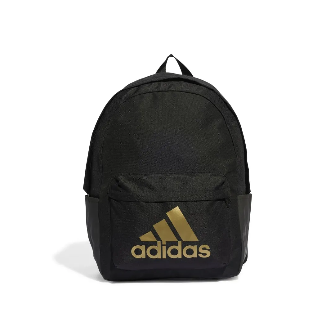 Sac à dos Adidas polyvalent et écologique