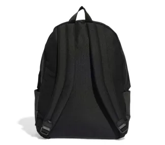 Sac à dos Adidas polyvalent et écologique