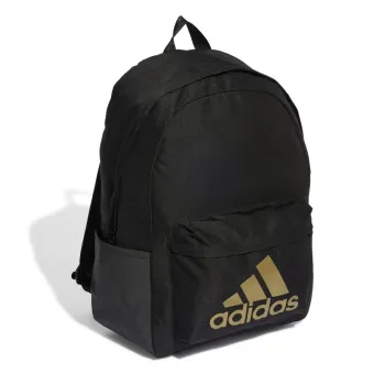 Sac à dos Adidas polyvalent et écologique