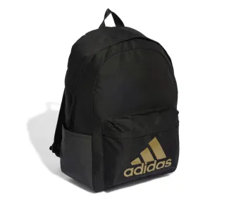 Sac à dos Adidas polyvalent et écologique