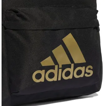 Sac à dos Adidas polyvalent et écologique